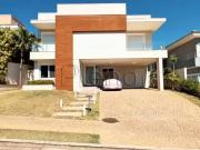 Casa / Sobrado em Condomínio para Venda em Campinas/SP...