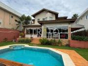 Casa / Sobrado em Condomínio para Venda em Campinas/SP...
