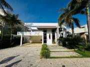 Casa / Sobrado em Condomínio para Venda em Campinas/SP...