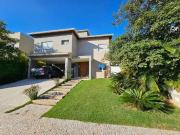 Casa / Sobrado em Condomínio para Venda em Campinas/SP...