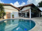 Casa / Sobrado em Condomínio para Venda em Campinas/SP...