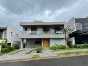 Casa / Sobrado em Condomínio para Venda em Campinas/SP...