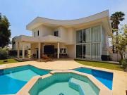 Casa / Sobrado em Condomínio para Venda em Campinas/SP...