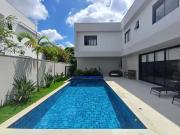 Casa / Sobrado em Condomínio para Venda em Campinas/SP...