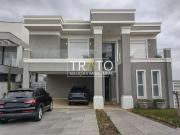 Casa / Sobrado em Condomínio para Venda em Campinas/SP...