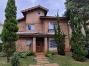 Casa / Sobrado em Condomínio para Venda em Campinas/SP...