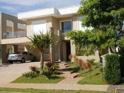 Casa / Sobrado em Condomínio para Venda em Campinas/SP...