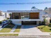 Casa / Sobrado em Condomínio para Venda em Campinas/SP...