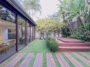 Casa / Sobrado em Condomínio para Venda em Campinas/SP...