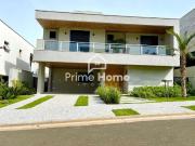 Casa / Sobrado em Condomínio para Venda em Campinas/SP...