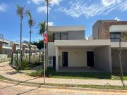 Casa / Sobrado em Condomínio para Venda em Campinas/SP...