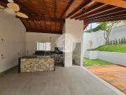 Casa / Sobrado em Condomínio para Venda em Campinas/SP...