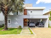 Casa / Sobrado em Condomínio para Venda em Campinas/SP...