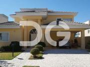 Casa / Sobrado em Condomínio para Venda em Campinas/SP...