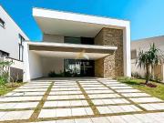 Casa / Sobrado em Condomínio para Venda em Campinas/SP...