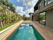 Casa / Sobrado em Condomínio para Venda em Campinas/SP...