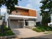 Casa / Sobrado em Condomínio para Venda em Campinas/SP...