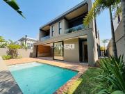 Casa / Sobrado em Condomínio para Venda em Campinas/SP...