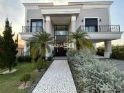 Casa / Sobrado em Condomínio para Venda em Campinas/SP...