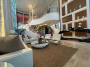 Casa / Sobrado em Condomínio para Venda em Campinas/SP...