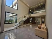 Casa / Sobrado em Condomínio para Venda em Campinas/SP...