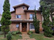 Casa / Sobrado em Condomínio para Venda em Campinas/SP...