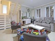 Casa / Sobrado em Condomínio para Venda em Campinas/SP...