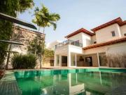 Casa / Sobrado em Condomínio para Venda em Campinas/SP...