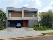Casa / Sobrado em Condomínio para Venda em Campinas/SP...