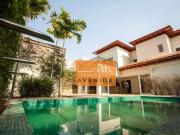 Casa / Sobrado em Condomínio para Venda em Campinas/SP...