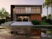 Casa / Sobrado em Condomínio para Venda em Campinas/SP...