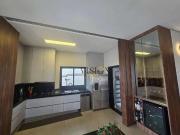 Casa / Sobrado em Condomínio para Venda em Campinas/SP...