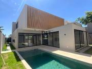 Casa / Sobrado em Condomínio para Venda em Campinas/SP...