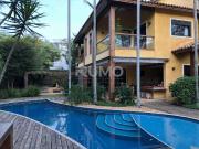 Casa / Sobrado em Condomínio para Venda em Campinas/SP...
