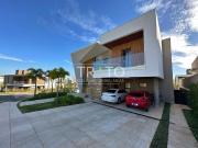 Casa / Sobrado em Condomínio para Venda em Campinas/SP...