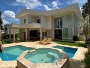 Casa / Sobrado em Condomínio para Venda em Campinas/SP...