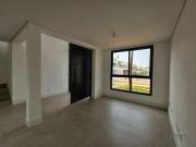 Casa / Sobrado em Condomínio para Venda em Campinas/SP... Casa / Sobrado em Condomínio para Venda em Campinas/SP...