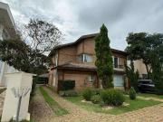 Casa / Sobrado em Condomínio para Venda em Campinas/SP...