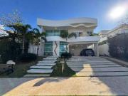 Casa / Sobrado em Condomínio para Venda em Campinas/SP...