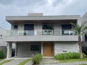 Casa / Sobrado em Condomínio para Venda em Campinas/SP...