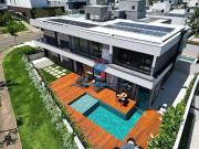 Casa / Sobrado em Condomínio para Venda em Campinas/SP...