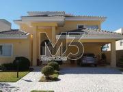 Casa / Sobrado em Condomínio para Venda em Campinas/SP...