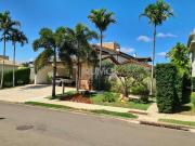 Casa / Sobrado em Condomínio para Venda em Campinas/SP...