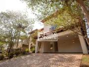 Casa / Sobrado em Condomínio para Venda em Campinas/SP...