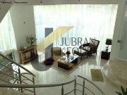 Casa / Sobrado em Condomínio para Venda em Campinas/SP...