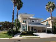 Casa / Sobrado em Condomínio para Venda em Campinas/SP...