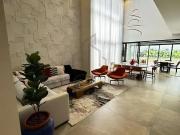 Casa / Sobrado em Condomínio para Venda em Campinas/SP...