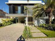 Casa / Sobrado em Condomínio para Venda em Campinas/SP...