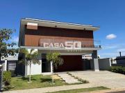 Casa / Sobrado em Condomínio para Venda em Campinas/SP...