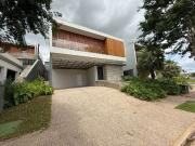 Casa / Sobrado em Condomínio para Venda em Campinas/SP...